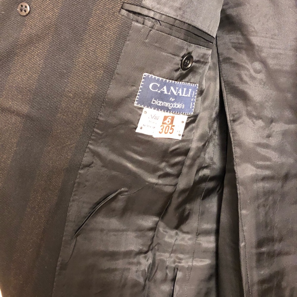 Coat/Jacket - image 5